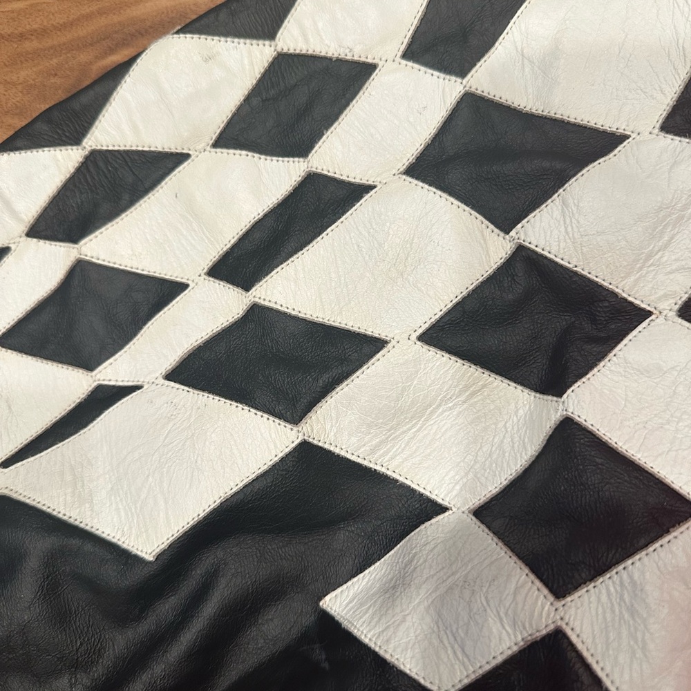 McDonald's Racing Team Jacket - Picture 6 of 11
